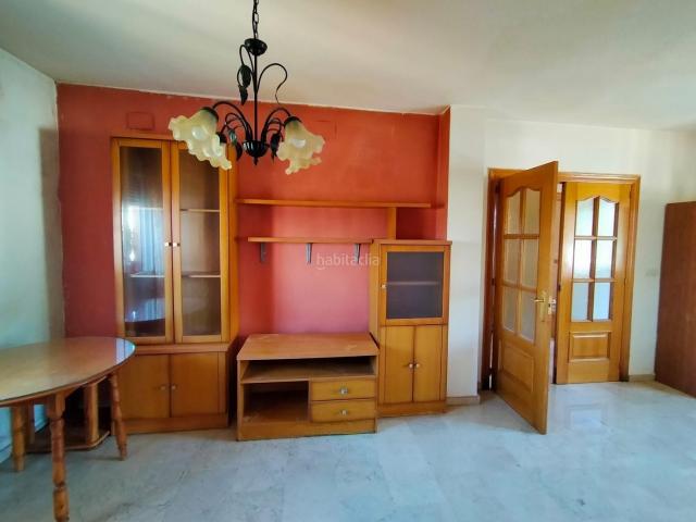 Chalet en venta en Gabia Grande, Comarca de la Vega de Granada