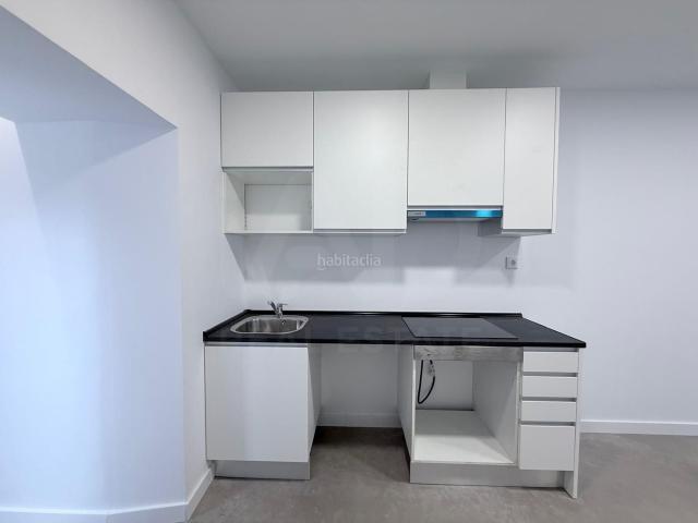 Chalet en venta en Canteros, Galapagar