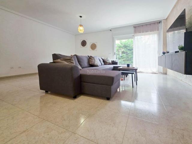 Chalet en venta en Torrejón Del Rey, Castilla-La Mancha