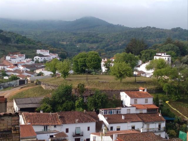 Chalet en venta en Sierra de Huelva, Andalucía