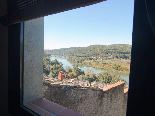Chalet en venta en Ribera d'Ebre, Catalunya