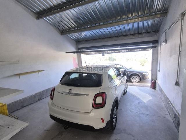 Chalet en venta en La Flecha de Torío, Garrafe De Torío