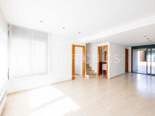Chalet en venta en Vallès Oriental, Catalunya