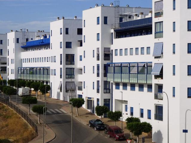 Chalet en venta en Garrucha, Andalucía