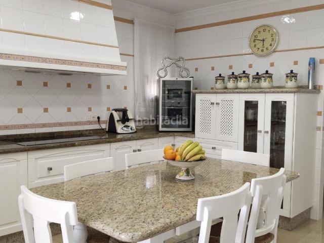 Chalet en venta en Garrucha, Andalucía