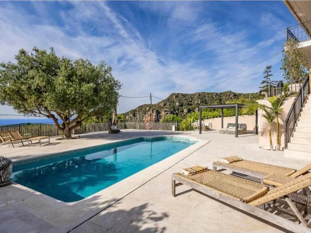 Casa en venta en Bruguers, Baix Llobregat