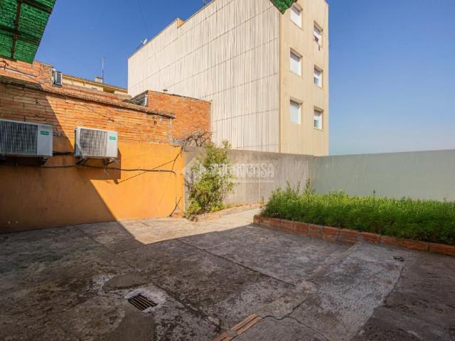 Chalet en venta en Can Pere Bori, Baix Llobregat