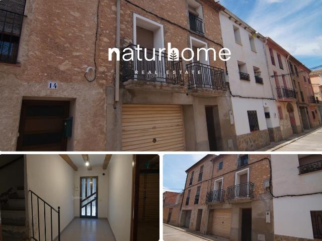 Villa en venta en Ginestar