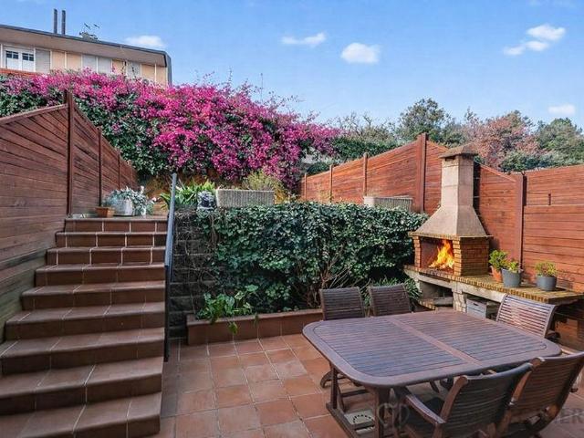 Chalet en venta en Palau, Gironès