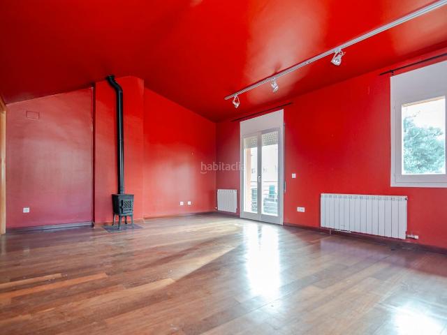 Chalet en venta en Montjuïc, Gironès