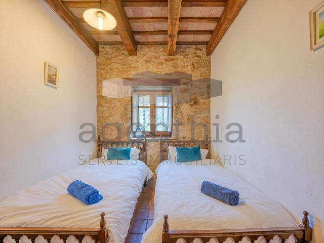 Chalet en venta en Disseminat de Sant Daniel, Gironès