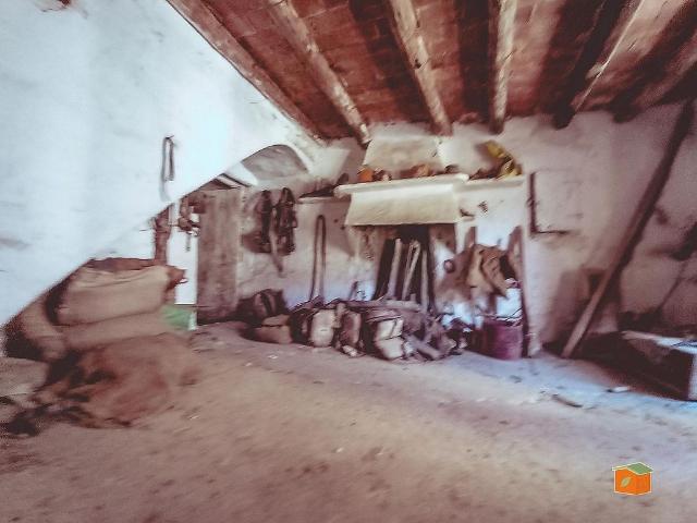 Chalet en venta en Montsià, Catalunya