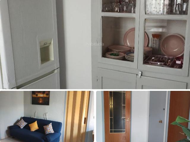 Chalet en venta en Godall, Tarragona