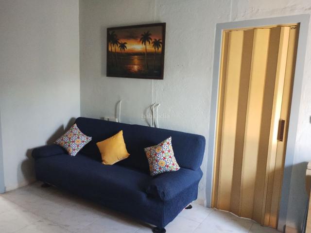 Chalet en venta en Montsià, Catalunya