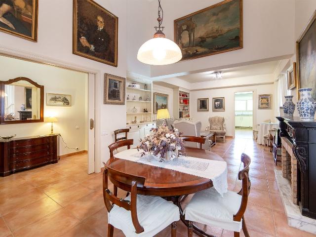 Chalet en venta en Campolivar, l'Horta Nord