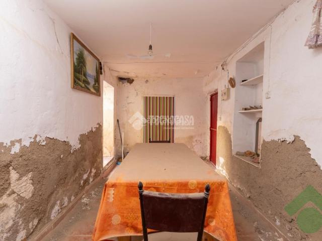Chalet en venta en Estanque de Gójar, Comarca de la Vega de Granada