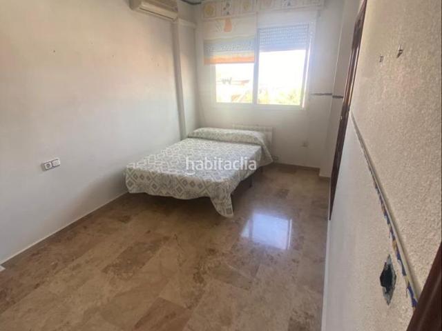 Chalet en venta en Estanque de Gójar, Comarca de la Vega de Granada