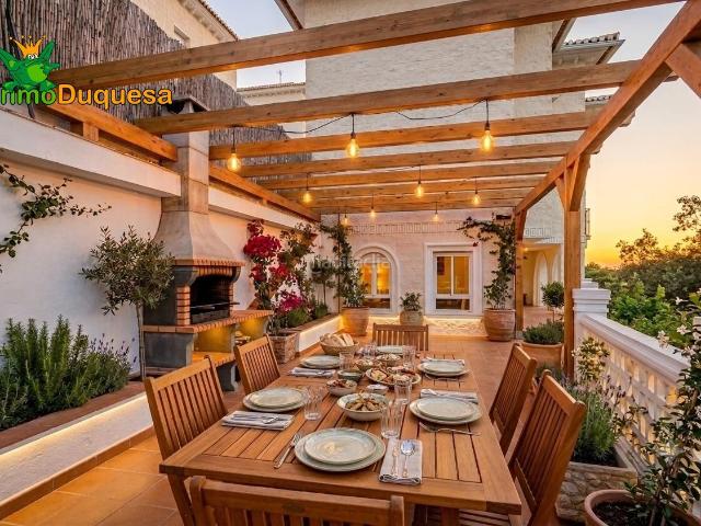 Chalet en venta en Estanque de Gójar, Comarca de la Vega de Granada