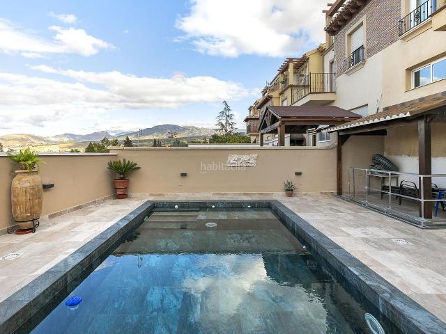 Chalet en venta en Estanque de Gójar, Comarca de la Vega de Granada