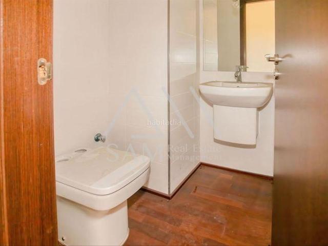 Chalet en venta en Pla d'Urgell, Catalunya