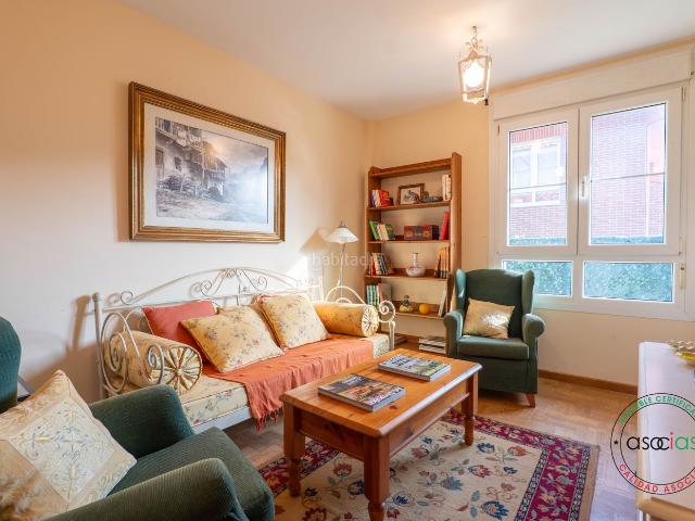 Chalet en venta en Gozón, Asturias