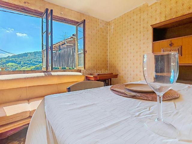 Chalet en venta en Grado, Asturias