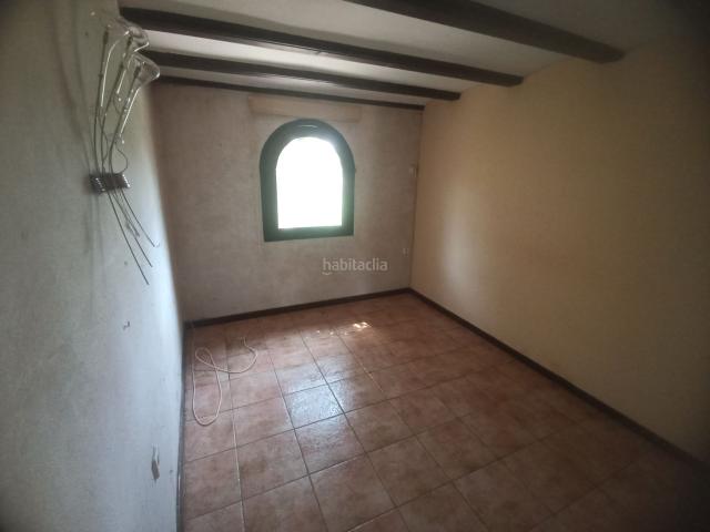 Chalet en venta en Somontano de Barbastro, Aragón