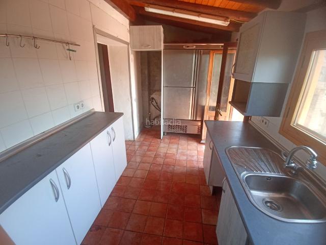 Chalet en venta en Somontano de Barbastro, Aragón