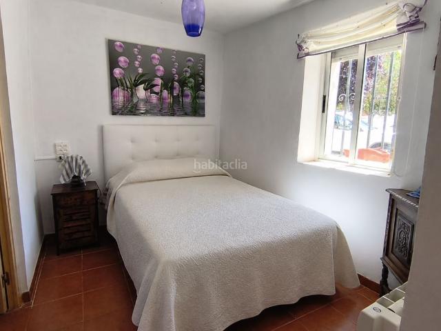 Chalet en venta en Grajal De Campos, Castilla y León