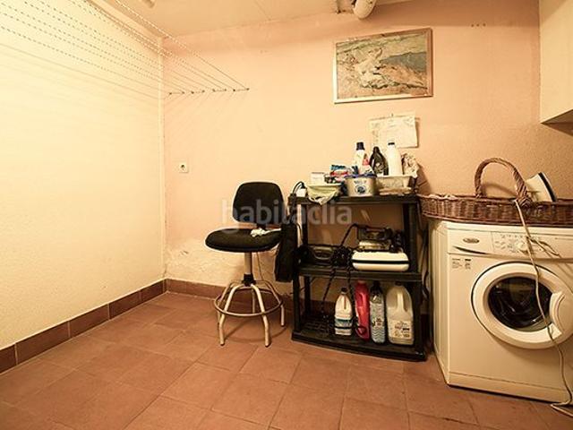 Chalet en venta en Centro, Comarca de la Vega de Granada