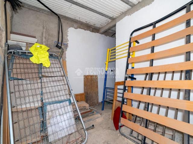 Chalet en venta en Centro, Comarca de la Vega de Granada