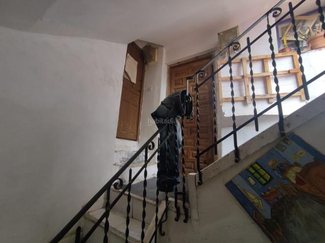 Chalet en venta en Centro, Comarca de la Vega de Granada