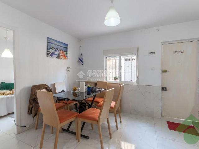 Chalet en venta en Centro, Comarca de la Vega de Granada