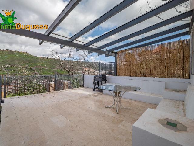 Chalet en venta en Centro, Comarca de la Vega de Granada