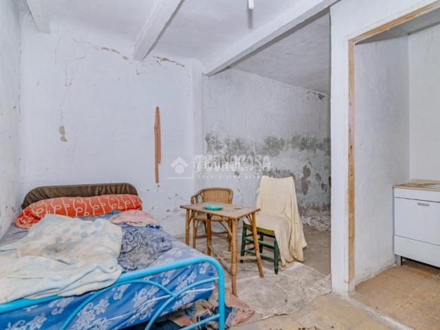 Chalet en venta en Centro, Comarca de la Vega de Granada