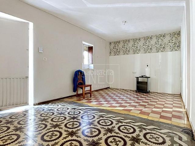 Chalet en venta en Centro, Comarca de la Vega de Granada