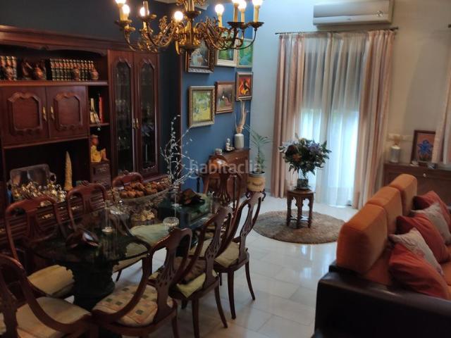 Chalet en venta en Centro, Comarca de la Vega de Granada