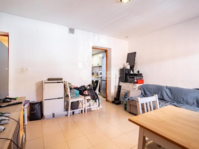 Chalet en venta en Centro, Comarca de la Vega de Granada
