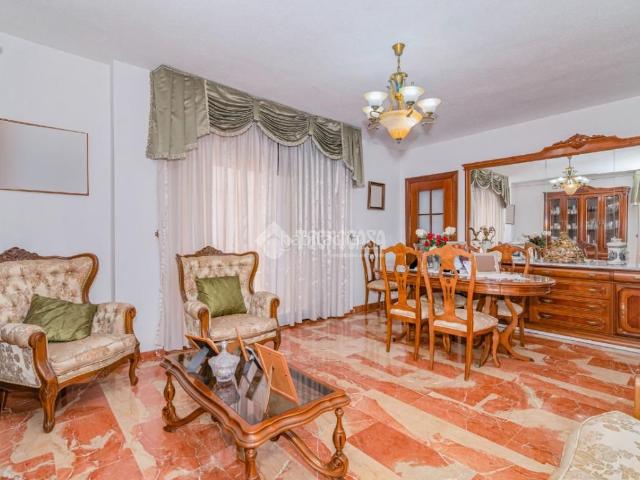 Casa en venta en Centro, Comarca de la Vega de Granada