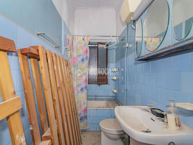 Chalet en venta en Centro, Comarca de la Vega de Granada