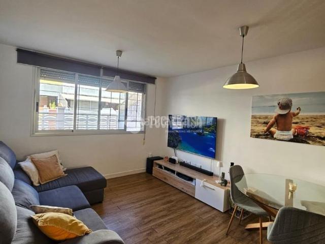 Chalet en venta en Los Cuervos, Granadilla de Abona