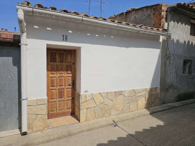 Chalet en venta en Segrià, Catalunya