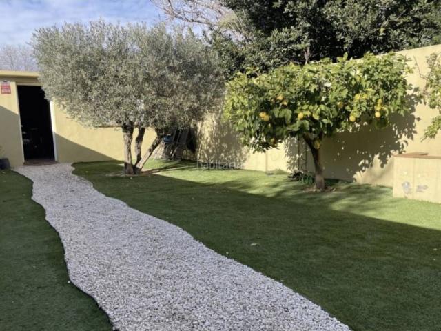 Chalet en venta en Can Monic, Vallès Oriental