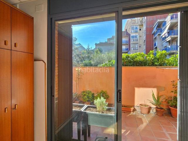 Chalet en venta en Sota el Camí Ral, Vallès Oriental