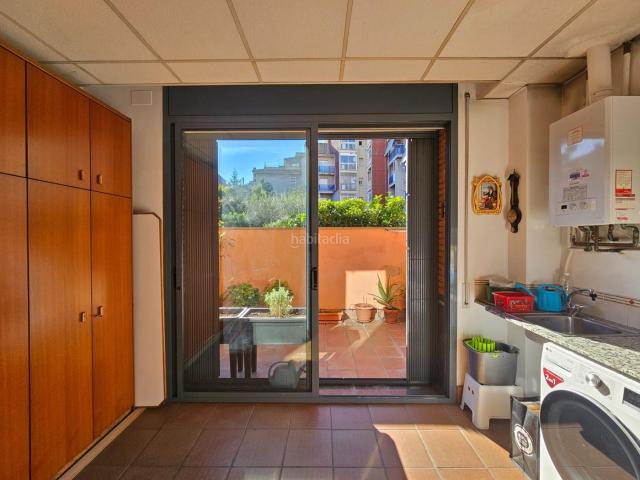 Chalet en venta en Sota el Camí Ral, Vallès Oriental