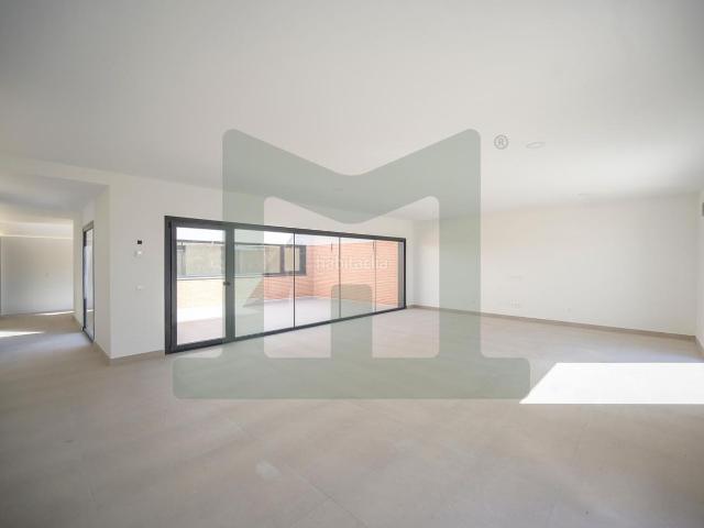 Chalet en venta en Griñón, Madrid