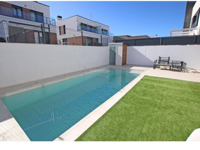Villa en venta en Guadalajara, Centro Villa en venta en Guadalajara, Centro