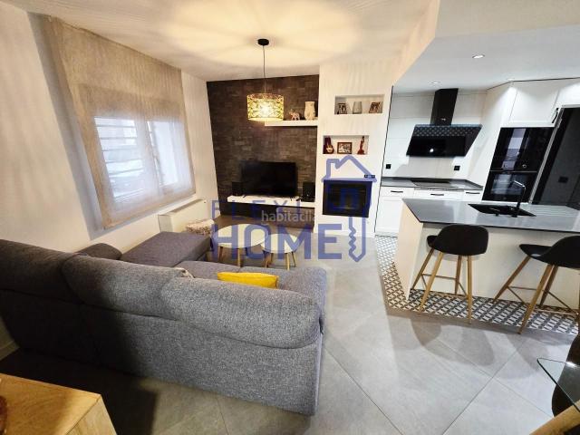 Chalet en venta en Centro, Guadalajara