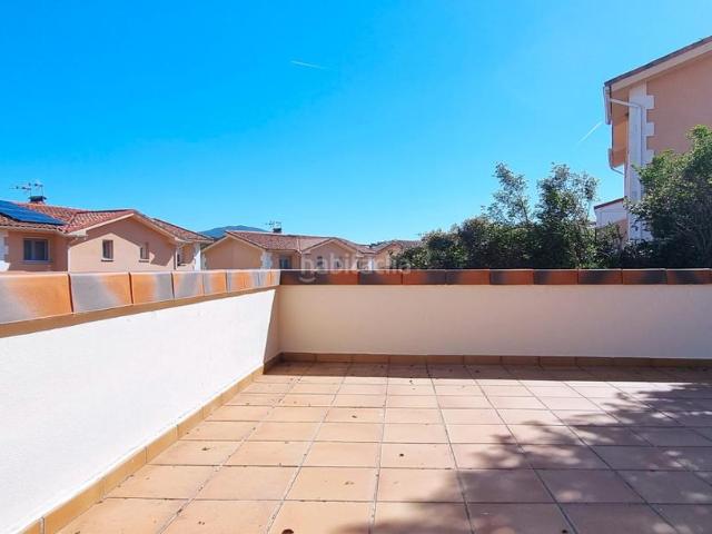 Chalet en venta en Guadalix De La Sierra, Madrid