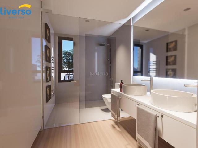 Chalet en venta en Guadalix De La Sierra, Madrid